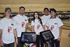 TurkeyBowling_2019_0014